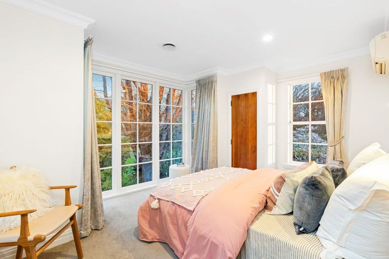 Photo of property in 34 Kahu Road, Fendalton, Christchurch, 8041