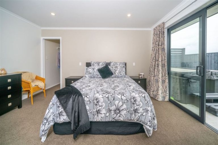 Photo of property in 34 Park Lane, Rolleston, 7614