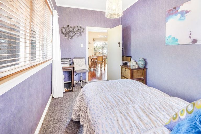 Photo of property in 23 Rata Street, Maeroa, Hamilton, 3200