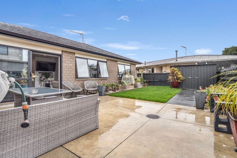 Photo of property in 4/9 Heath Street, Saint Andrews, Hamilton, 3200