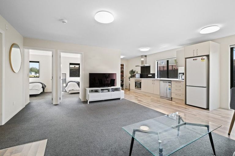 Photo of property in 1/120 Stanmore Road, Linwood, Christchurch, 8011