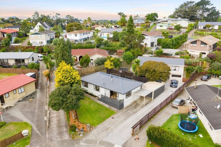 Photo of property in 14b Pokapu Place, Bethlehem, Tauranga, 3110