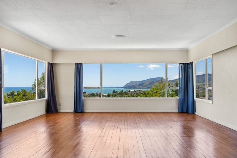 Photo of property in 88 Quebec Road, Washington Valley, Nelson, 7010