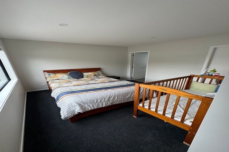 Photo of property in 5b Moohan Street, Wainuiomata, Lower Hutt, 5014