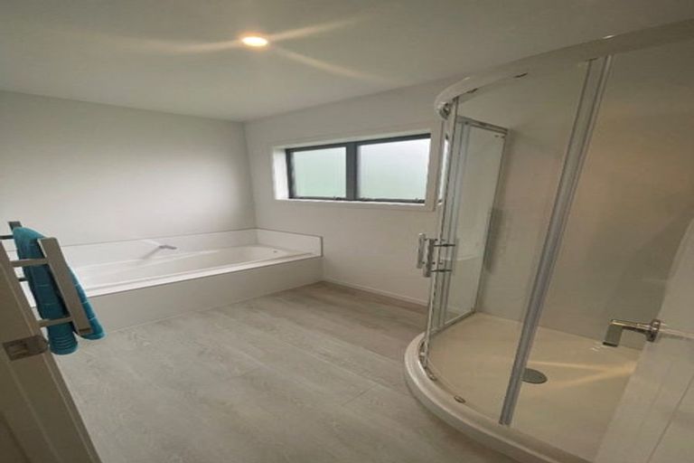 Photo of property in 17 Brown Street, Inglewood, 4330