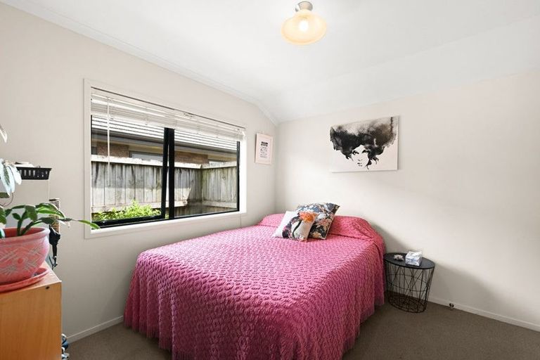 Photo of property in 4 Piwakawaka Court, Rototuna North, Hamilton, 3210