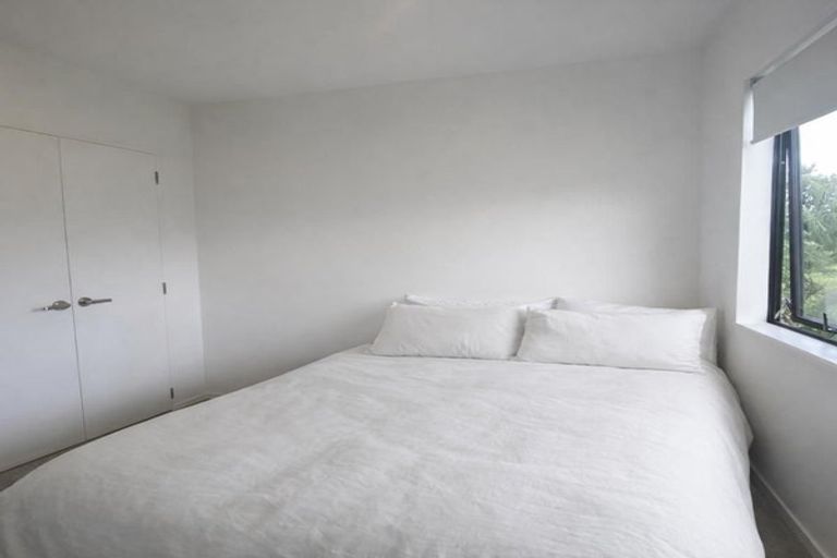 Photo of property in 17/35 Young Crescent, Drury, 2113