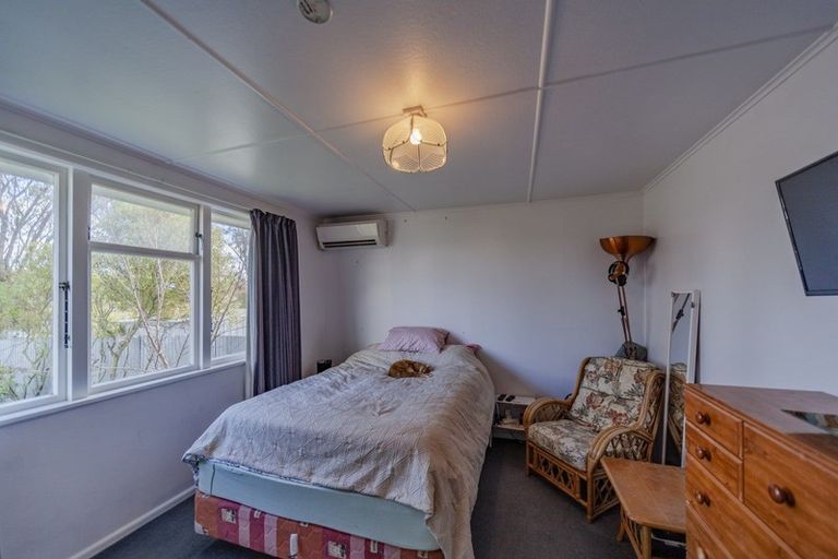 Photo of property in 2b Mackie Street, Waipukurau, 4200