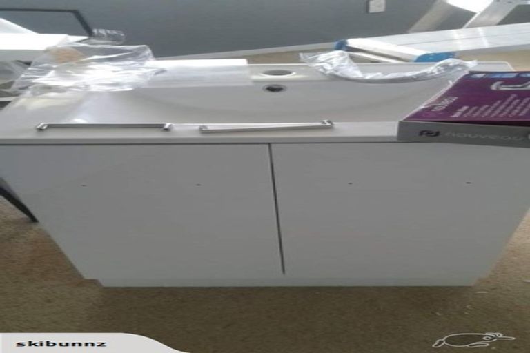 Photo of property in 50 Gorge Road, Maungaturoto, 0520