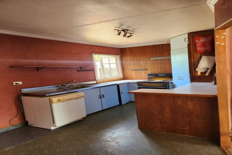 Photo of property in 17 Wilkie Street, Motueka, 7120