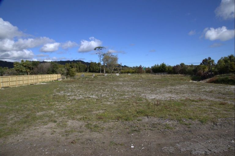 Photo of property in 24 Waimea Terrace Drive, Westport, 7892