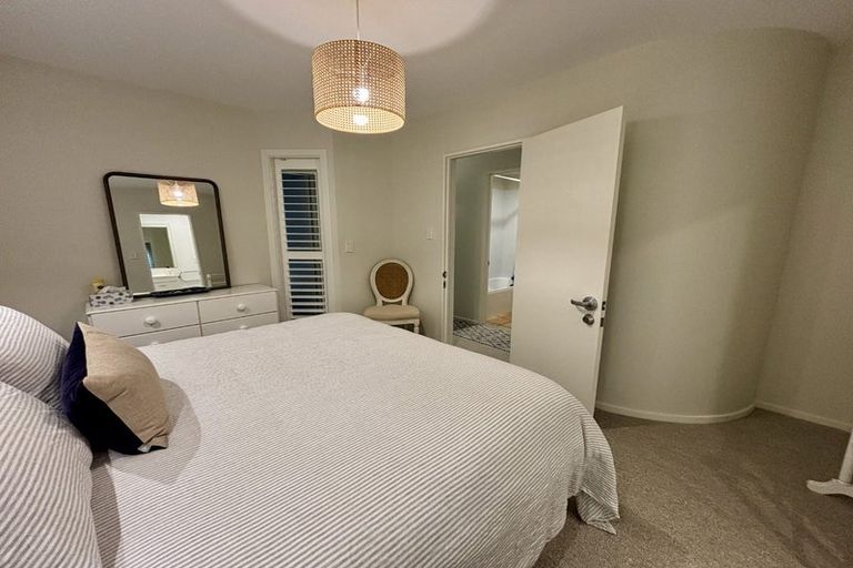 Photo of property in 12/45 Beach Road, Waikawa, Picton, 7220