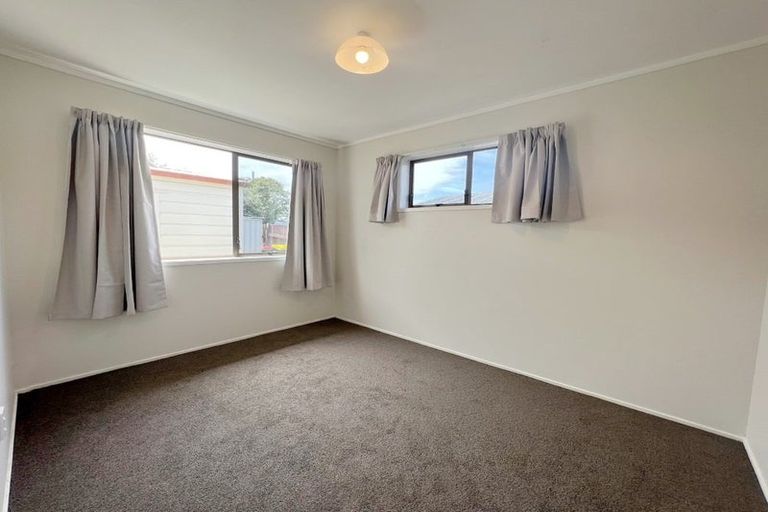Photo of property in 48 Rodney Street, Nawton, Hamilton, 3200