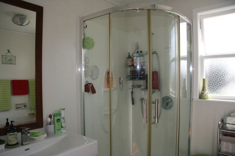 Photo of property in 4 Fairfield Avenue, Huntly, 3700