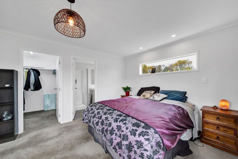 Photo of property in 48c Mahoe Street, Inglewood, 4330