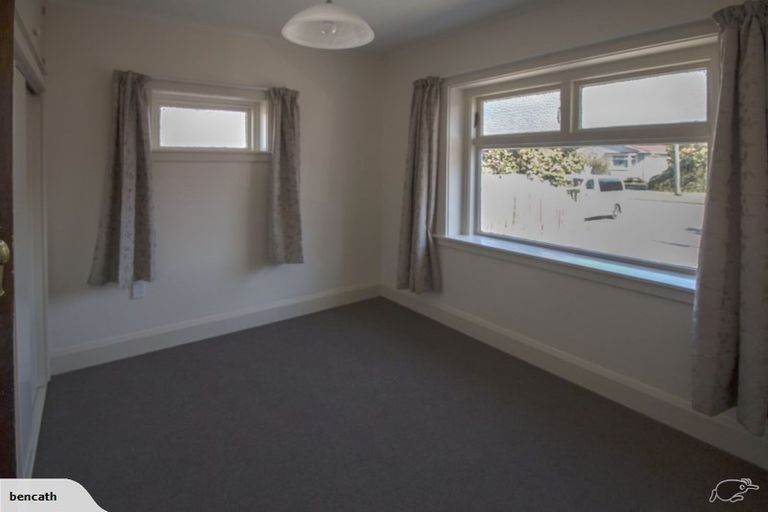 Photo of property in 92 Mackworth Street, Woolston, Christchurch, 8062