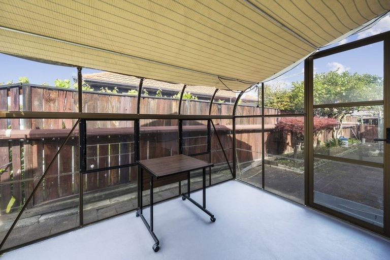 Photo of property in 46a Holland Street, Glenholme, Rotorua, 3010