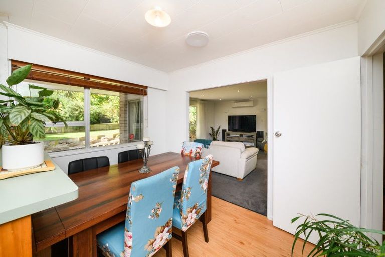 Photo of property in 74 Buick Crescent, Awapuni, Palmerston North, 4412