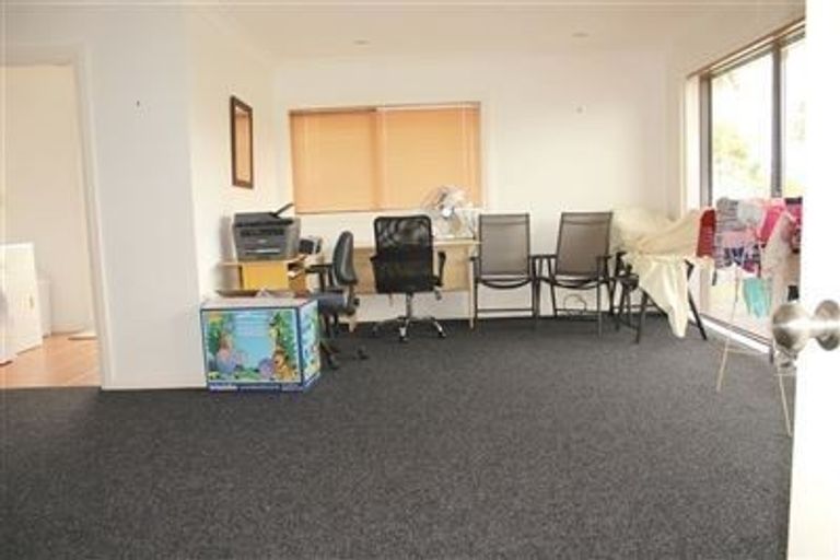 Photo of property in 20 Broadhurst Road, Flat Bush, Auckland, 2019