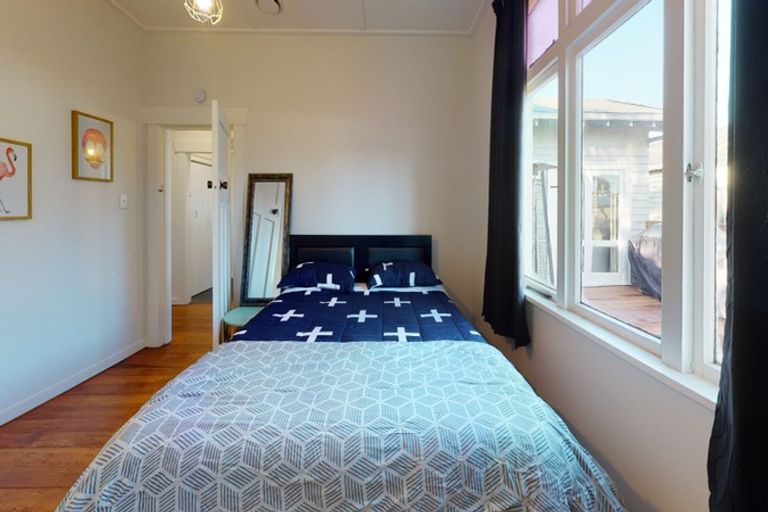 Photo of property in 28 Godwin Crescent, College Estate, Whanganui, 4500