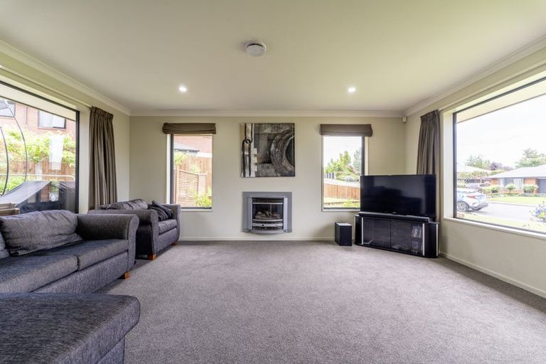 Photo of property in 4 Havelock Street, Gleniti, Timaru, 7910