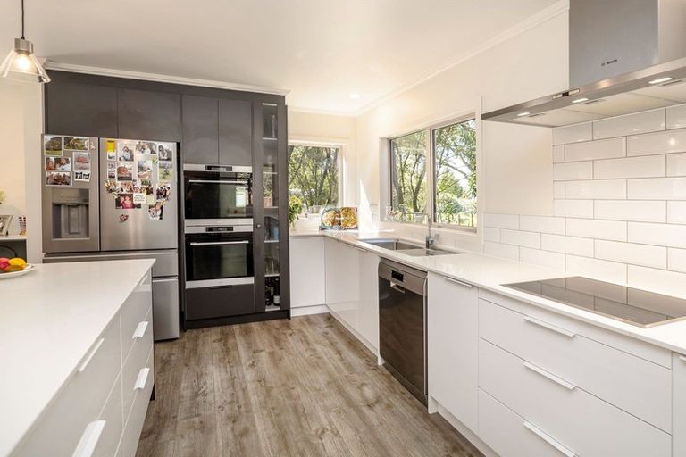 Photo of property in 38a Colville Street, Masterton, 5810