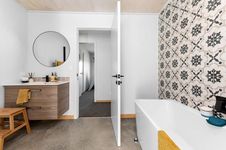 Photo of property in 122 Twist Road, Ngakuru, Rotorua, 3077