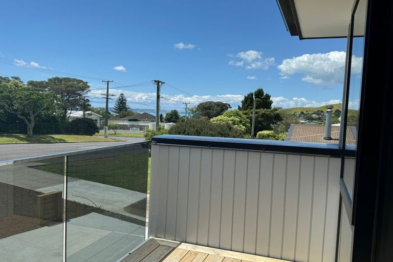 Photo of property in 161 Maraetai Drive, Maraetai, Auckland, 2018