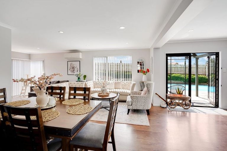 Photo of property in 2 Golf Grove, St Andrews, Hamilton, 3200