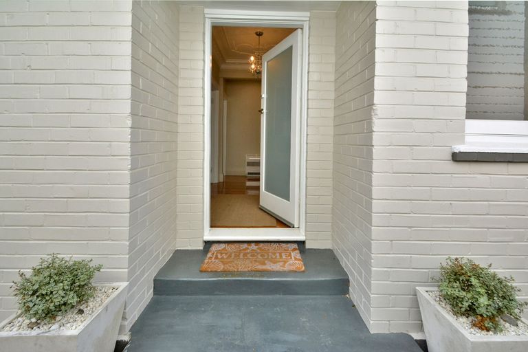 Photo of property in 63 Lonsdale Street, Belleknowes, Dunedin, 9011