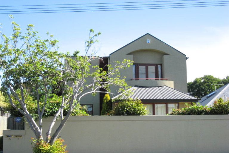 Photo of property in 7 Staveley Street, Avonhead, Christchurch, 8042