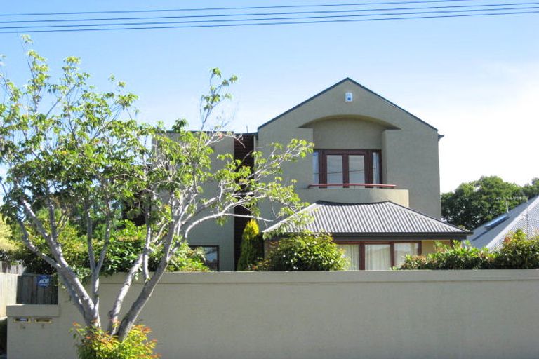 Photo of property in 7 Staveley Street, Avonhead, Christchurch, 8042