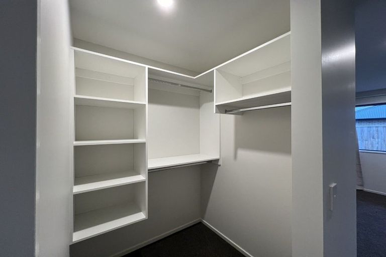 Photo of property in 13 Borland Street, Woodend, 7610