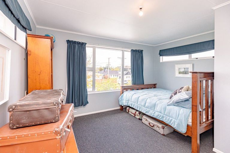 Photo of property in 45 Devon Road, Springvale, Whanganui, 4501