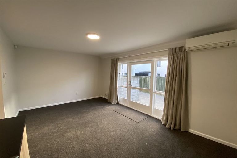Photo of property in 2/14 Rossall Street, Merivale, Christchurch, 8014