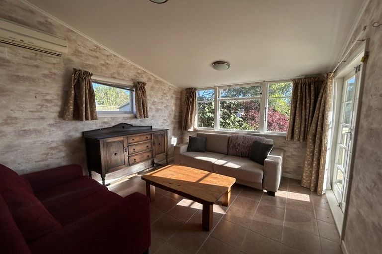 Photo of property in 186 Hill Street, Richmond, 7020