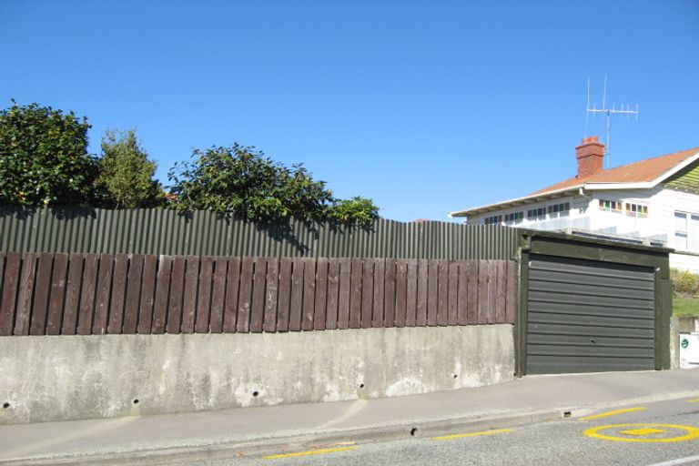 Photo of property in 11 Gibson Street, Seaview, Timaru, 7910