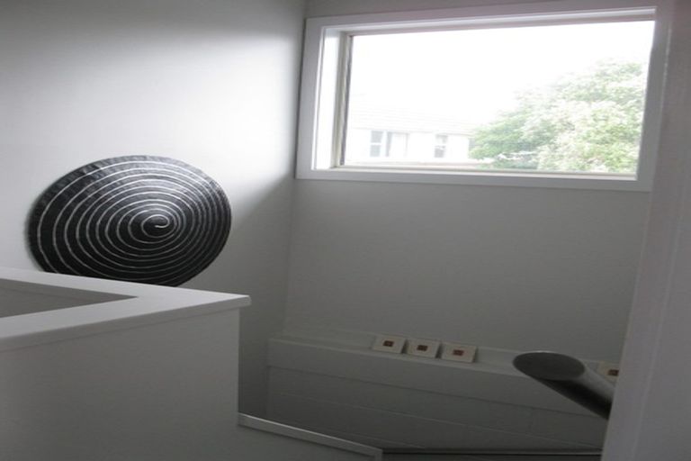 Photo of property in 3/135a Rugby Street, Merivale, Christchurch, 8014