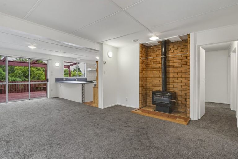 Photo of property in 44 Geelong Street, Waikouaiti, 9510