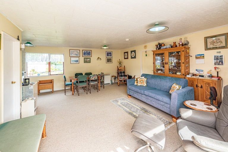 Photo of property in 43 Quick Avenue, Aramoho, Whanganui, 4500