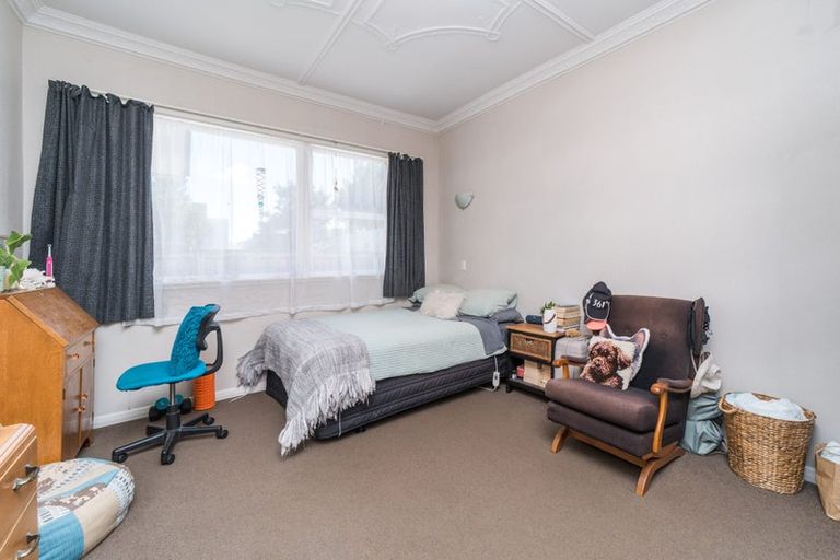 Photo of property in 3 Ranfurly Street, Hokowhitu, Palmerston North, 4410