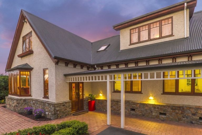 Photo of property in 51 Neale Avenue, Stoke, Nelson, 7011