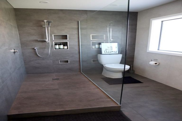 Photo of property in 12a Fairview Road, Katikati, 3129