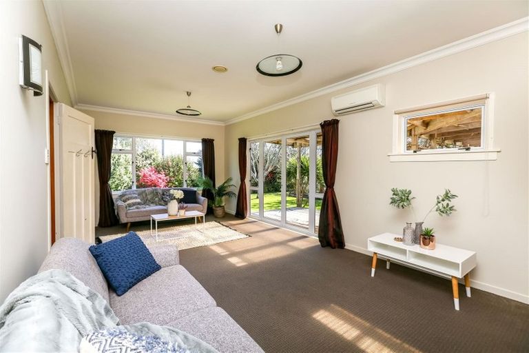 Photo of property in 32 Tate Road, Brixton, Waitara, 4382