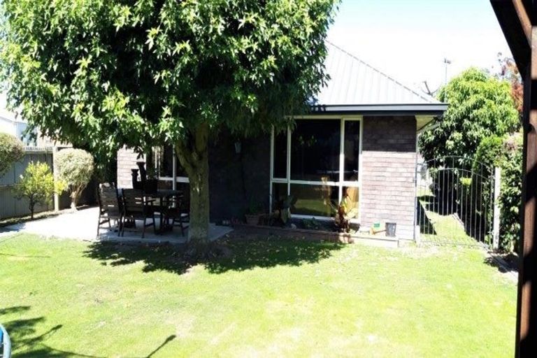 Photo of property in 38 Studholme Street, Somerfield, Christchurch, 8024
