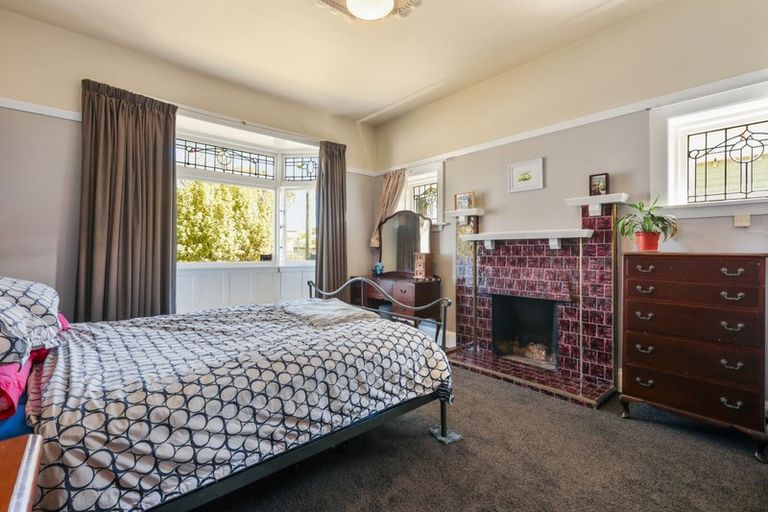 Photo of property in 1 Silvester Street, Woolston, Christchurch, 8023