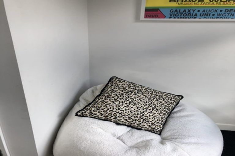 Photo of property in 181a Brougham Street, Sydenham, Christchurch, 8023