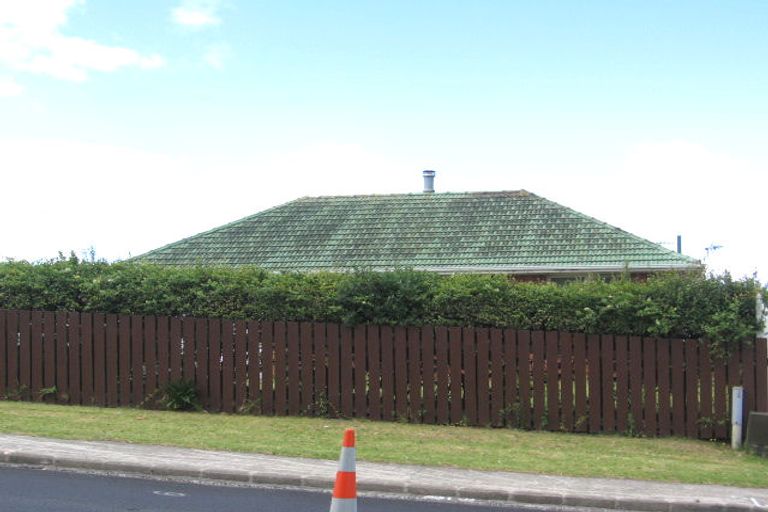 Photo of property in 274 Hillsborough Road, Hillsborough, Auckland, 1042