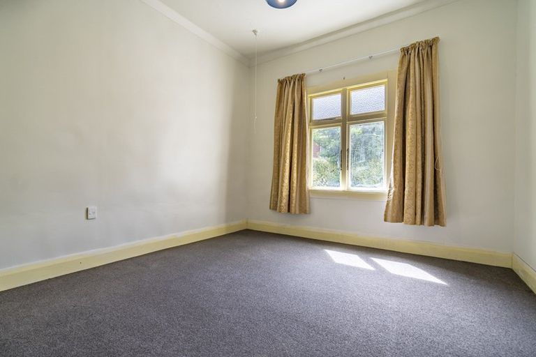 Photo of property in 11 Queens Drive, Richmond, Invercargill, 9810