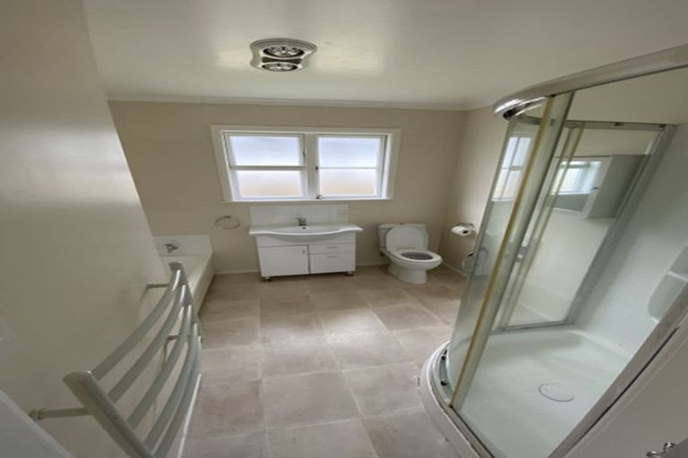 Photo of property in 27 Hume Street, Alicetown, Lower Hutt, 5010